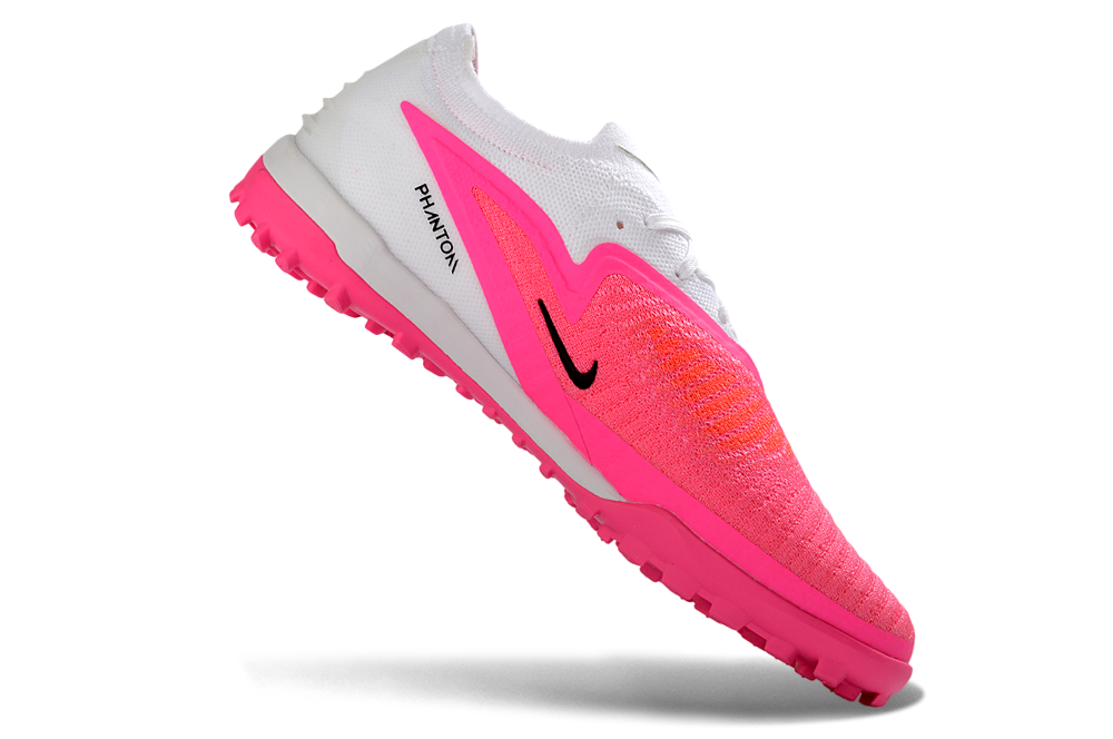 Nike Phantom 6 Elite TF
