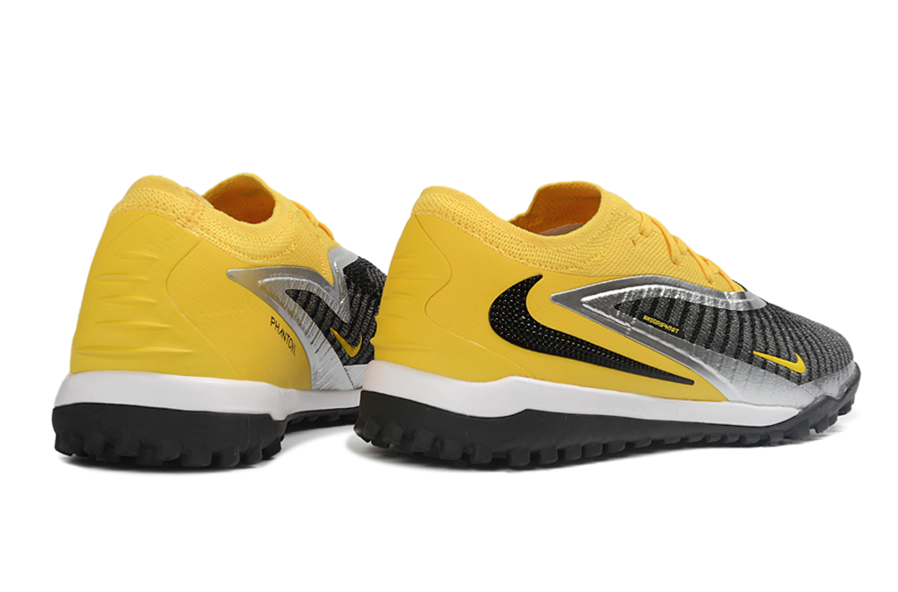 Nike Phantom 6 Elite TF