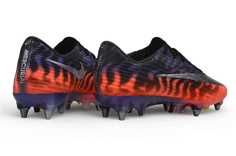 Nike Mercurial Superfly XI Elite SG