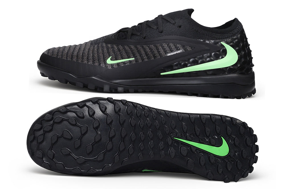 Nike Phantom 6 Elite TF