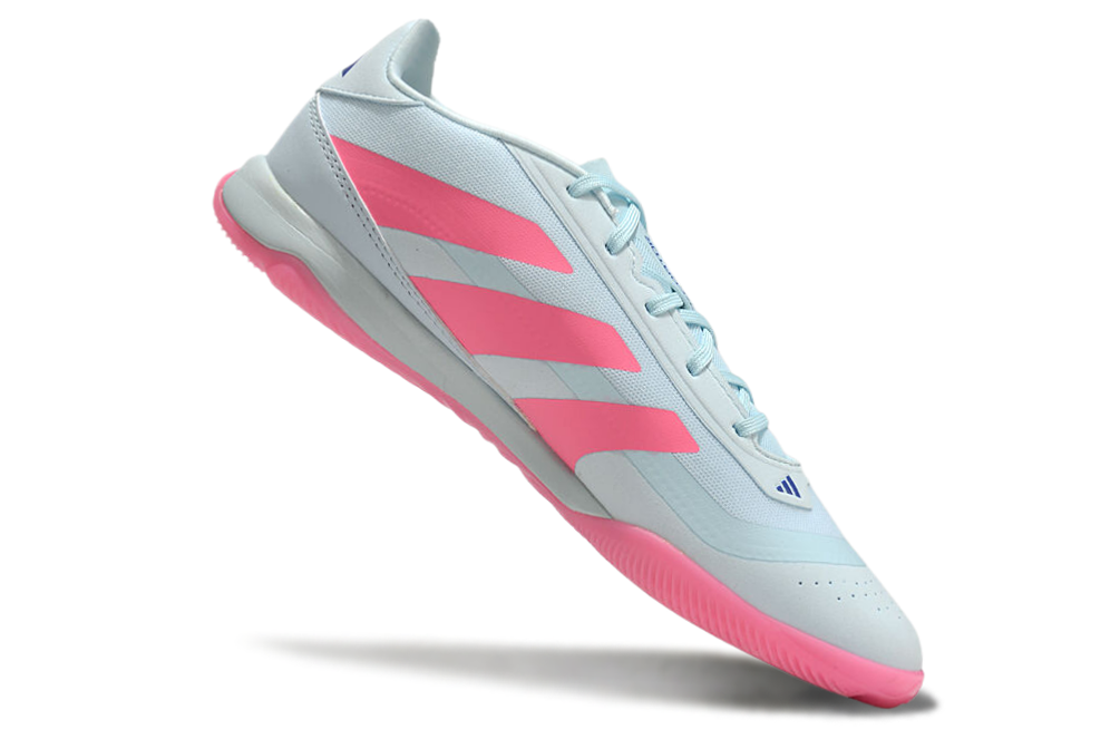 Adidas Predator 24 Elite IC
