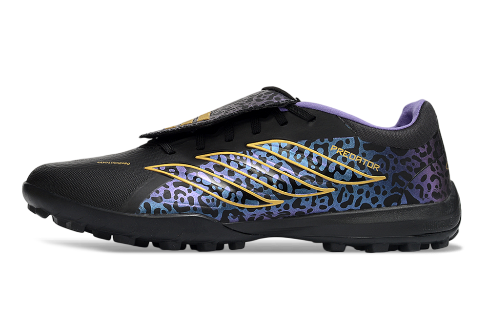 Adidas Predator 26 Tongue Elite TF