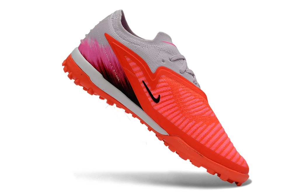 Nike Phantom 6 Elite TF