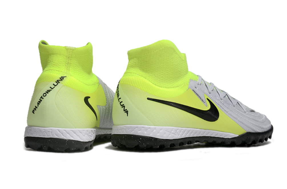 Nike Phantom Luna II Elite TF