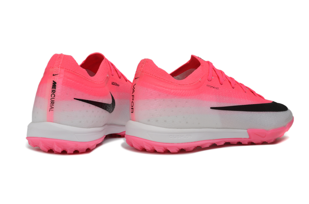 Nike Mercurial Vapor XVII Elite TF