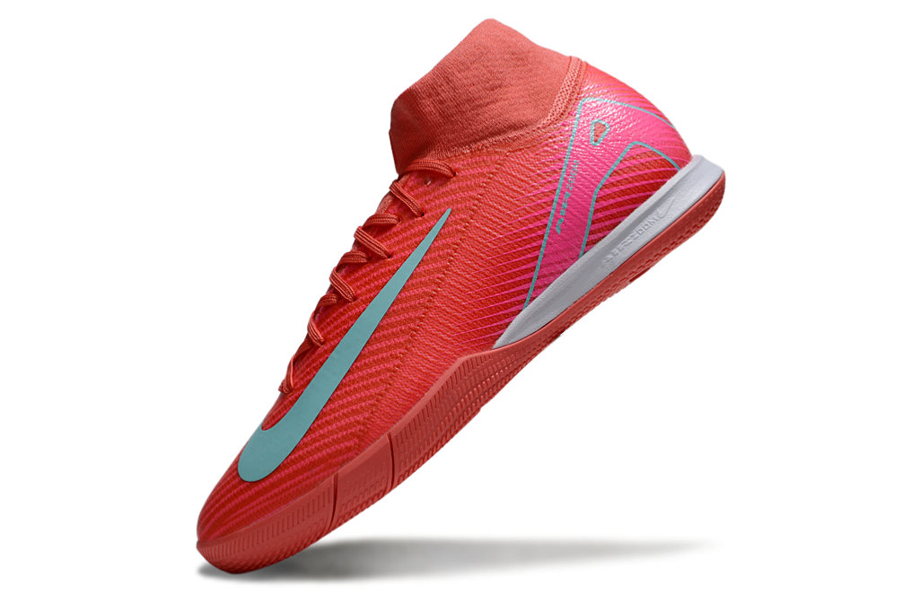 Nike Mercurial Superfly X Elite IC