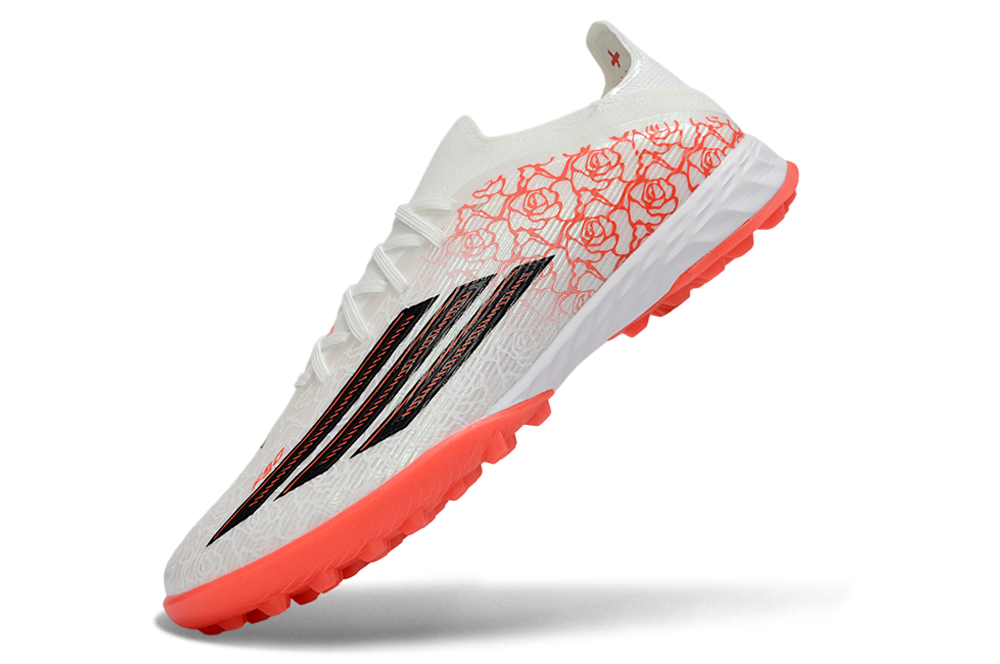 Adidas F50 Elite TF