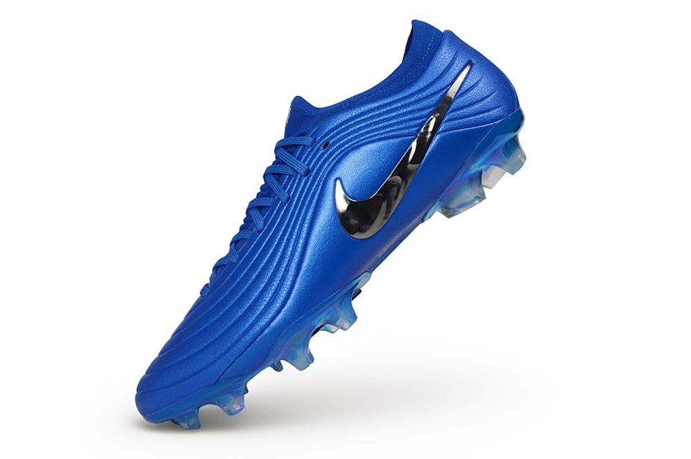 Nike Tiempo Maestro Elite FG
