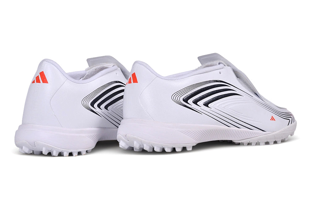 Adidas F50 Messi Elite TF