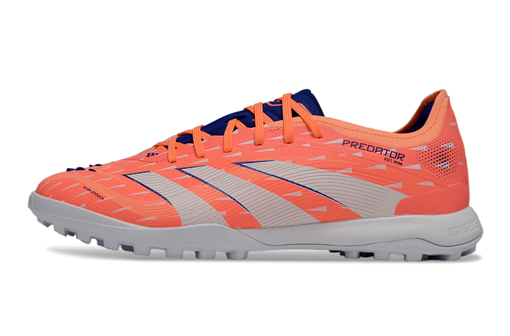 Adidas Predator 25 Elite TF