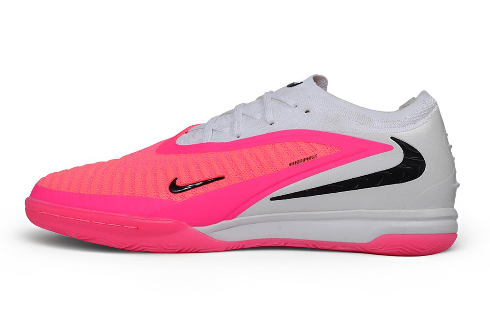 Nike Phantom 6 Elite IC