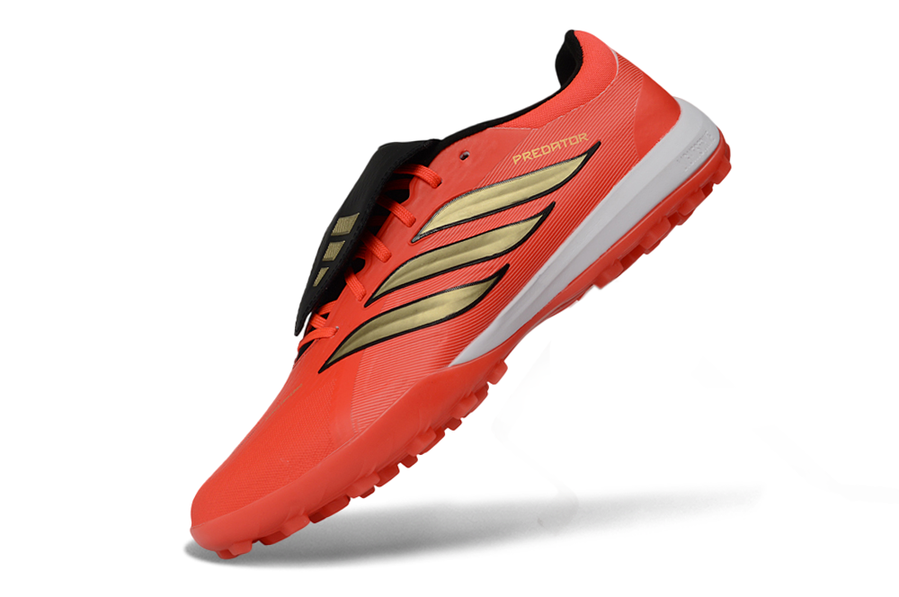 Adidas Predator 26 Tongue Elite TF