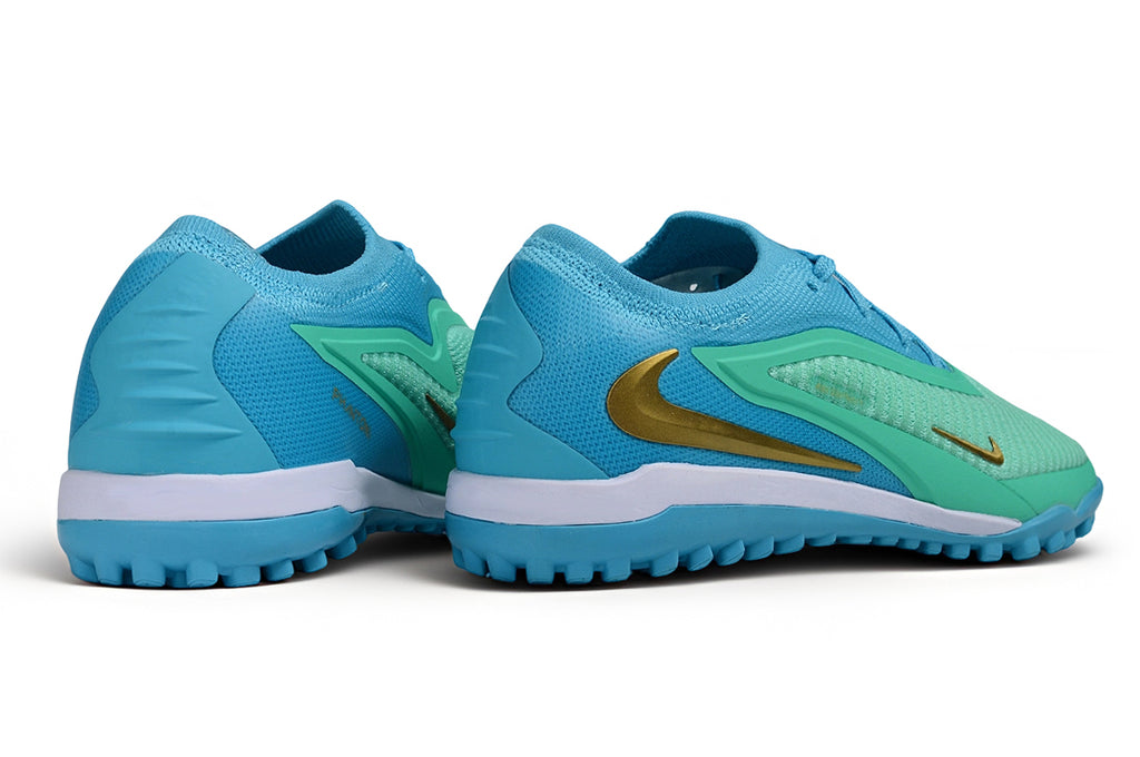 Nike Phantom 6 Elite TF
