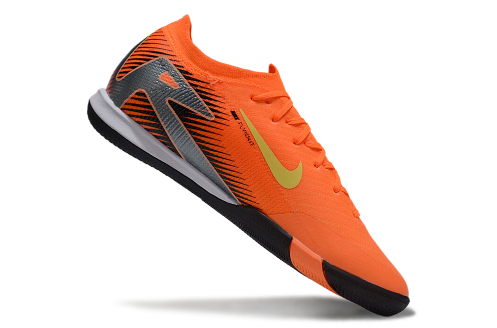 Nike Mercurial Vapor XVI Elite IC