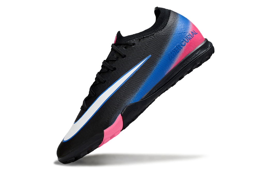 Nike Mercurial Vapor XVI Elite TF