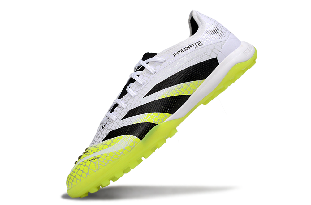 Adidas Predator 25 Elite TF