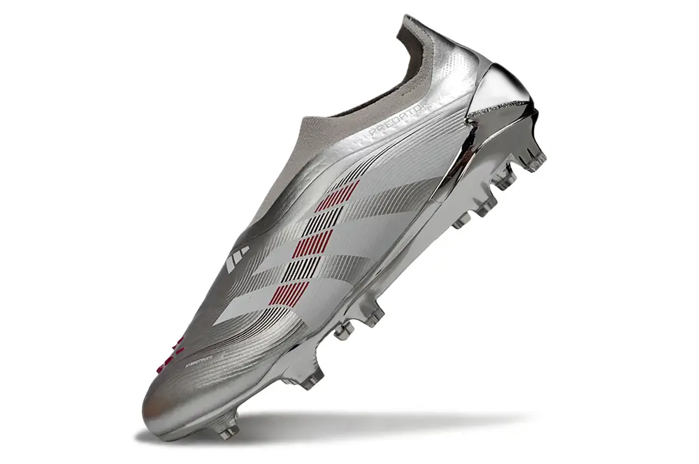 Adidas Predator Elite FG Laceless Jude Bellingham