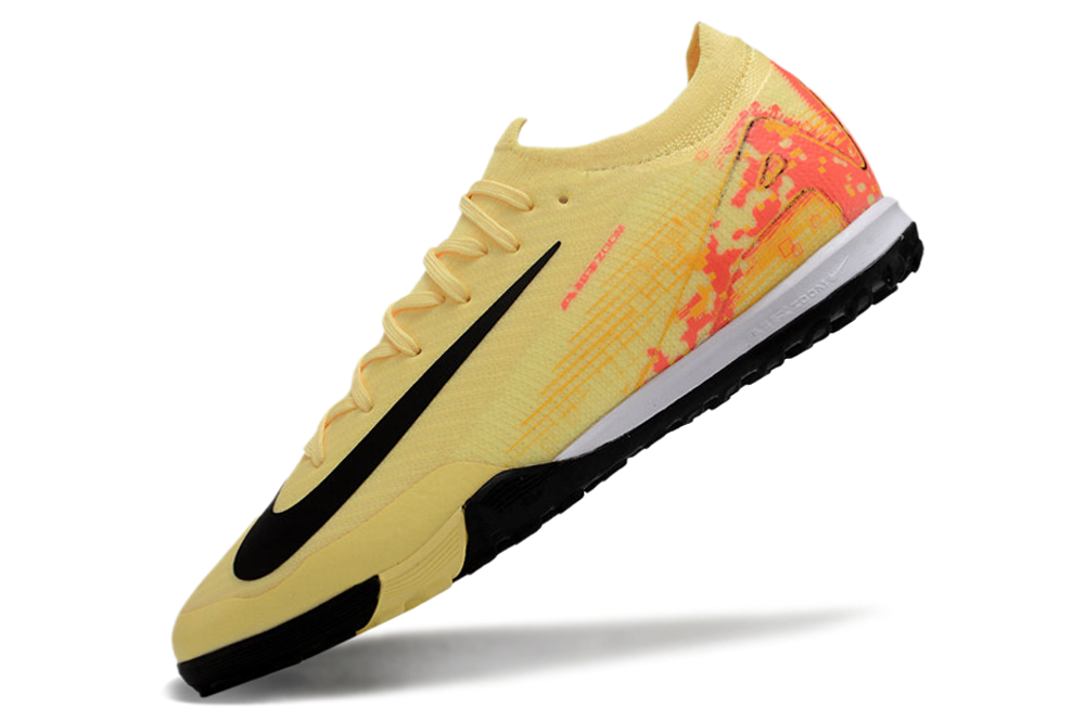 Nike Mercurial Vapor XVI Elite TF