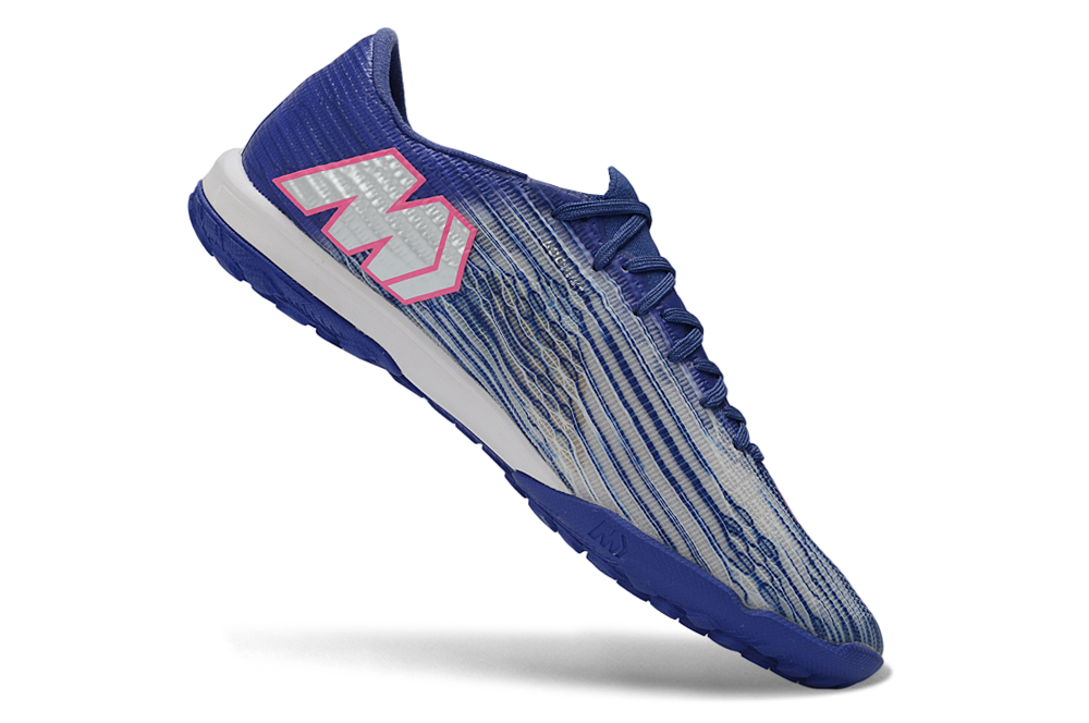 Nike Mercurial Superfly XI Elite TF