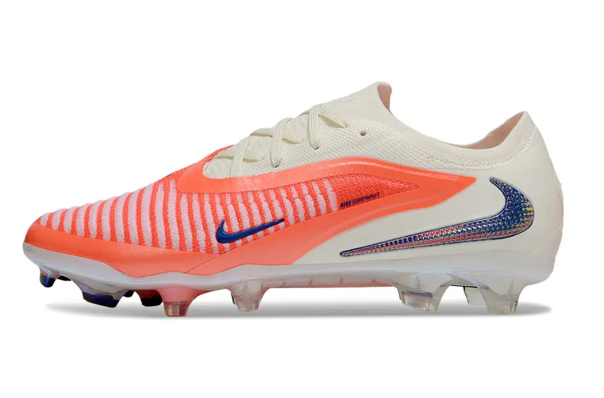 Nike Phantom 6 Elite FG
