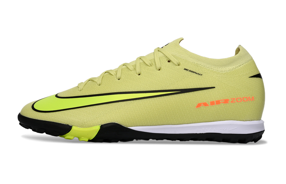 Nike Mercurial Vapor XVI Elite TF