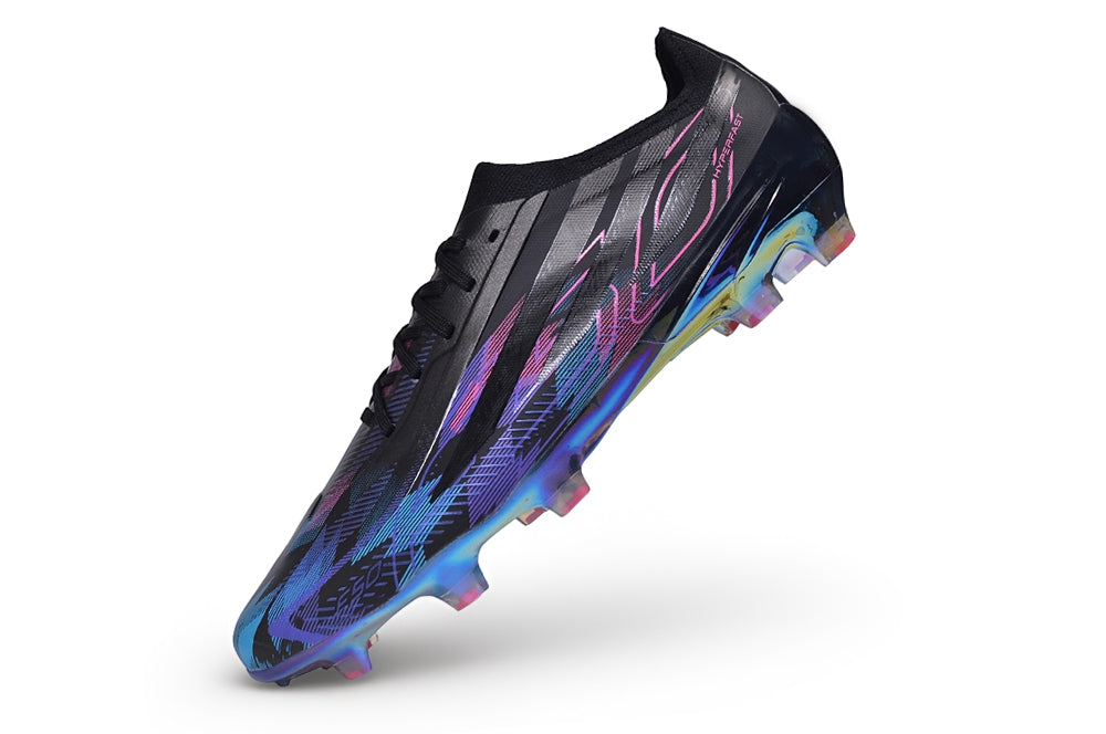 Adidas F50 Hyperfast Elite FG
