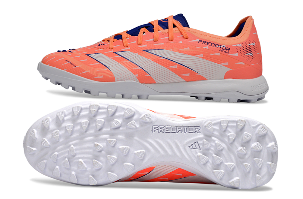 Adidas Predator 25 Elite TF