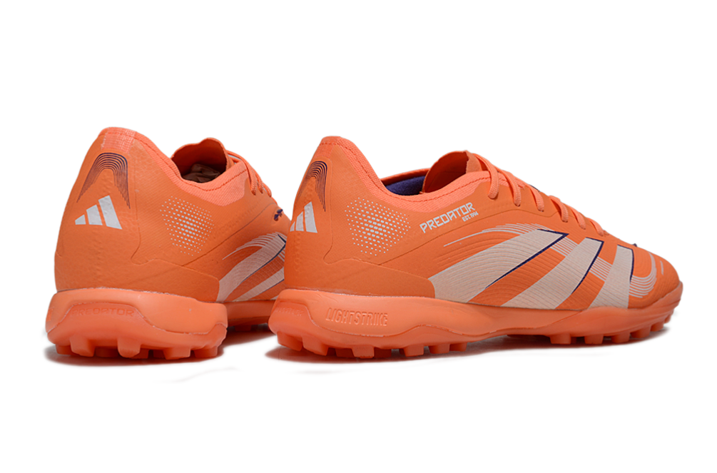 Adidas Predator 25 Elite TF