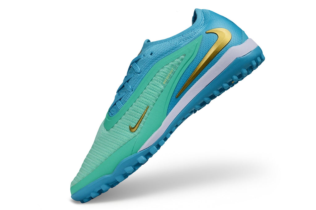 Nike Phantom 6 Elite TF