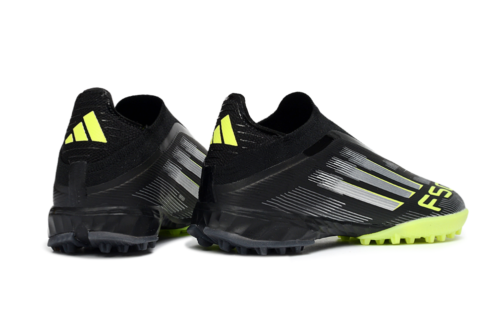Adidas F50 Laceless Elite TF