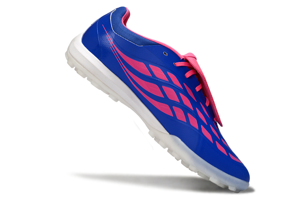 Adidas Predator 26 Tongue Elite TF