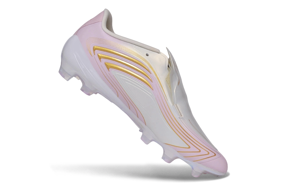 Adidas Next Gen F50 Messi Elite FG