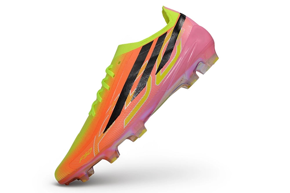 Adidas F50 Hyperfast Elite FG