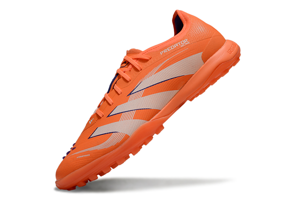 Adidas Predator 25 Elite TF
