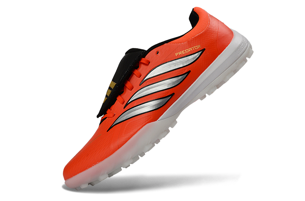 Adidas Predator 26 Tongue Elite TF