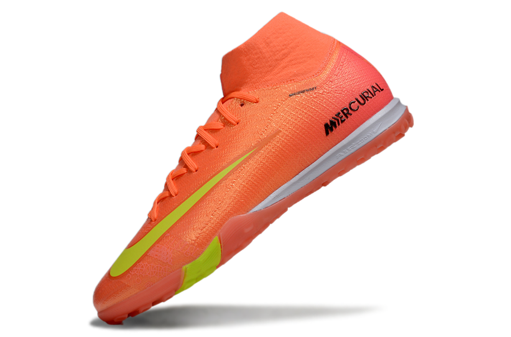 Nike Mercurial Superfly X Elite TF