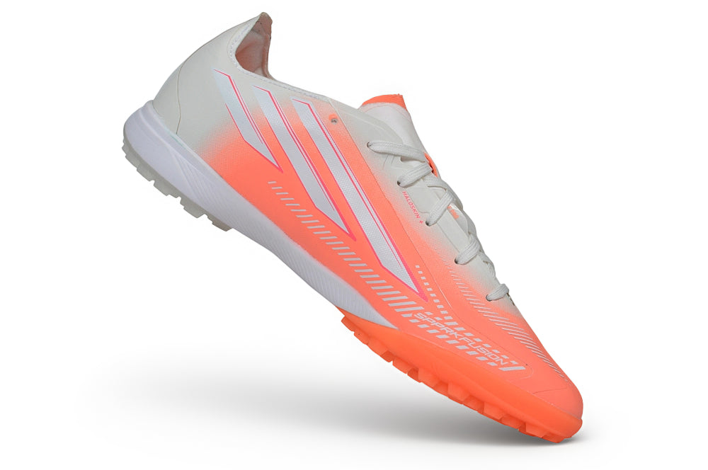 Adidas F50 Hyperfast Elite TF