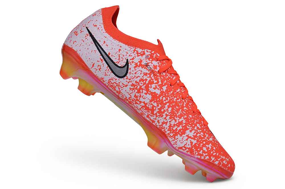 Nike Mercurial Vapor XVII Elite FG