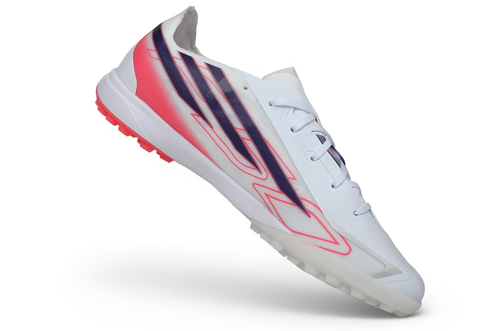 Adidas F50 Hyperfast Elite TF