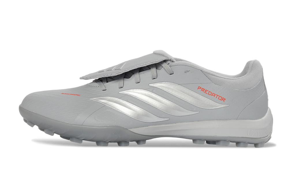 Adidas Predator 26 Tongue Elite TF