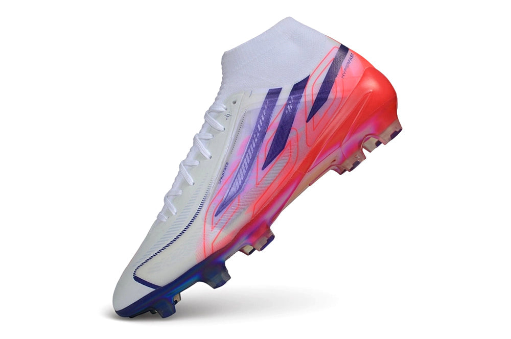 Adidas W F50 Hyperfast Elite FG