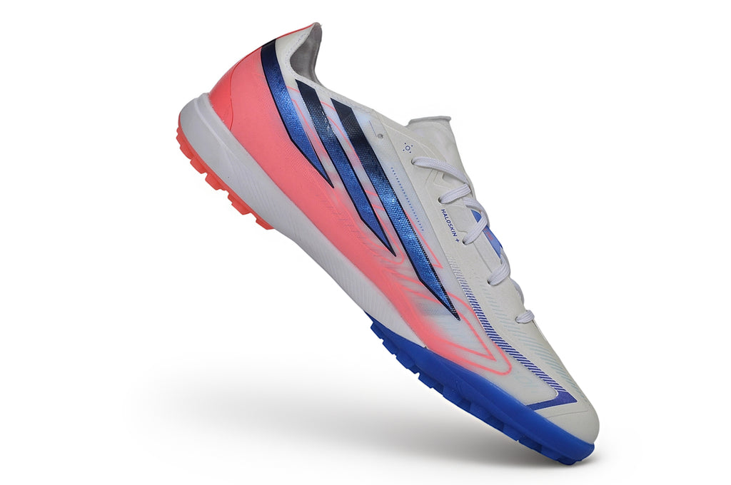 Adidas F50 Hyperfast Elite TF