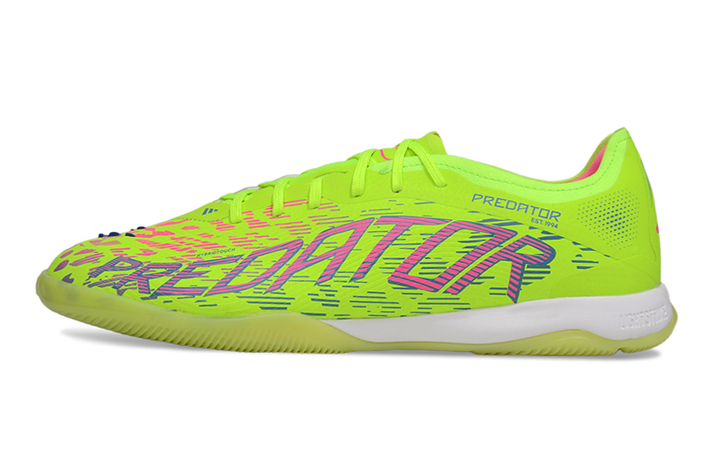 Adidas Predator 25 Elite IC