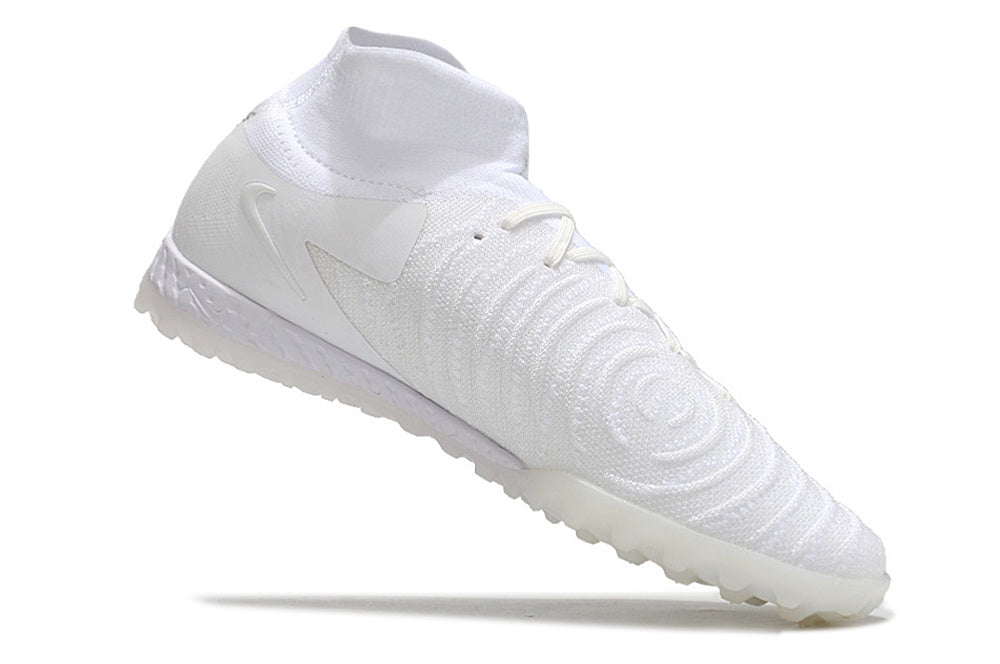 Nike Phantom Luna II Elite TF