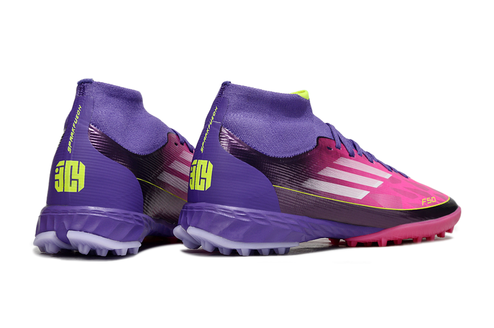 Adidas W F50 Elite TF