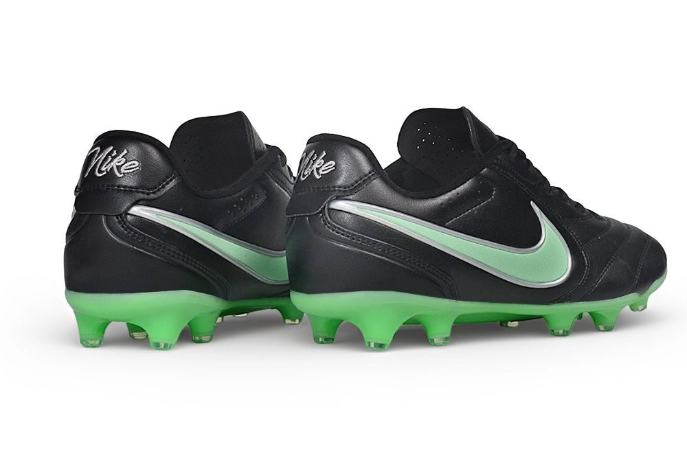 Nike Tiempo Ligera Elite FG