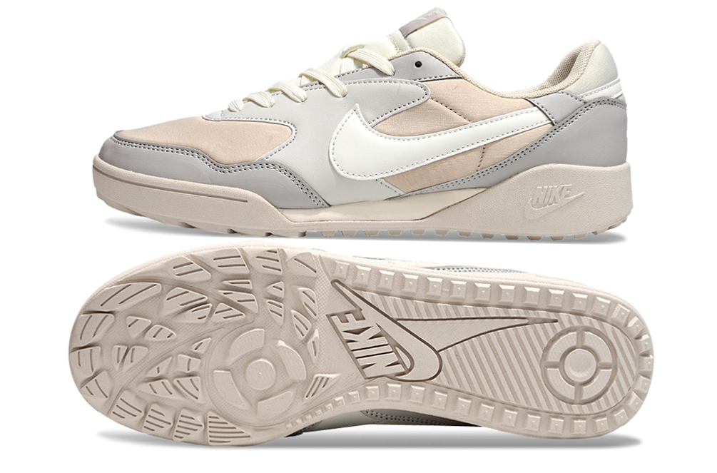 Nike Terra Manta