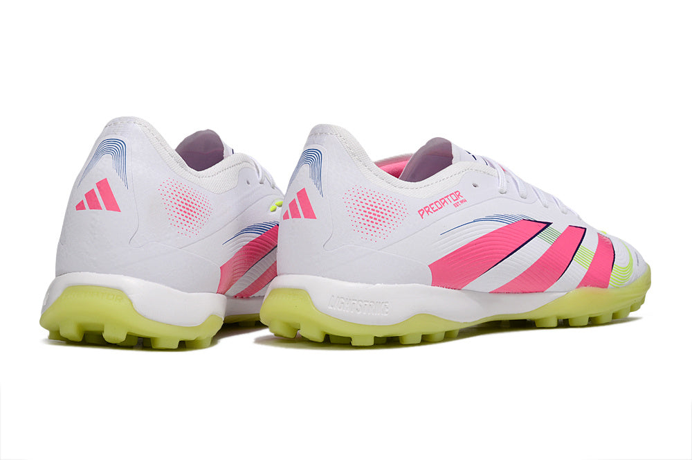 Adidas Predator 25 Elite TF