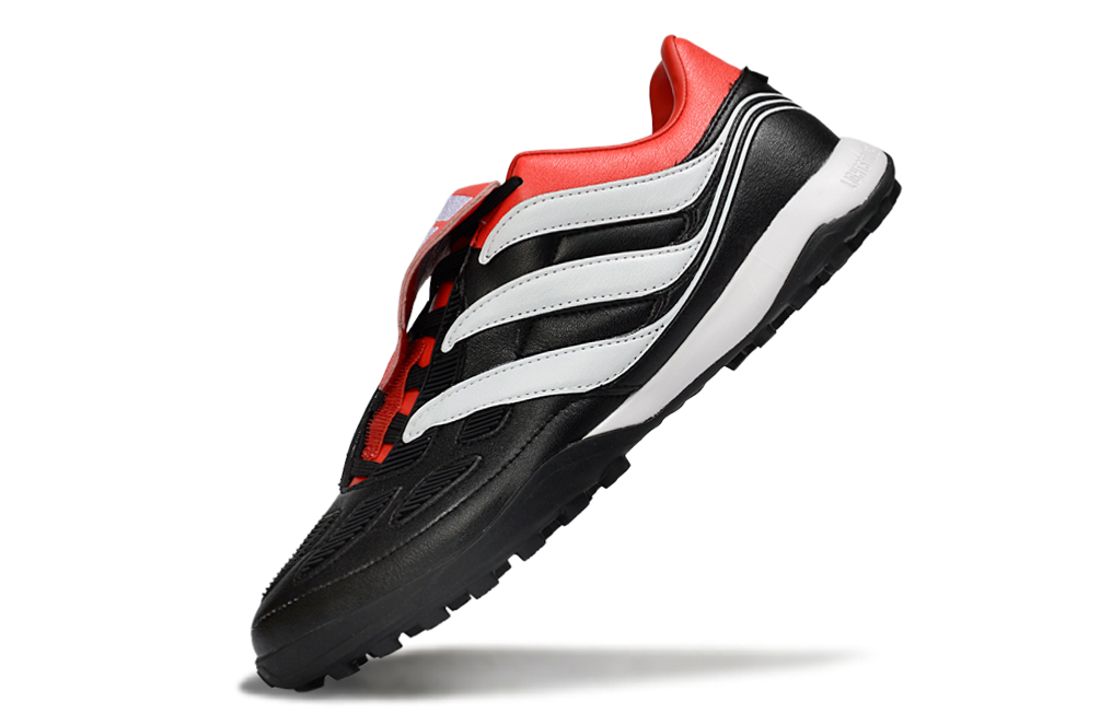 Adidas Predator 26 Tongue Elite TF