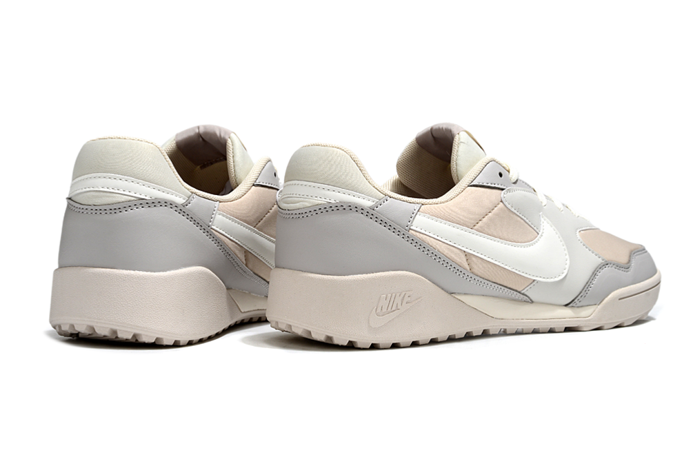 Nike Terra Manta